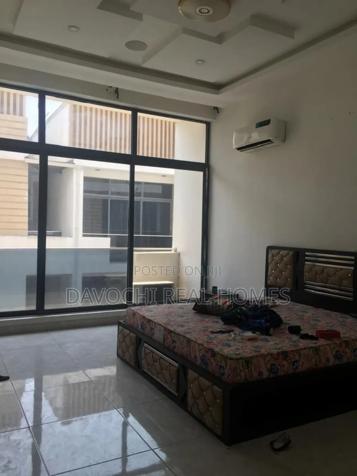 4bdrm Duplex in Ikate for rent in Ikate