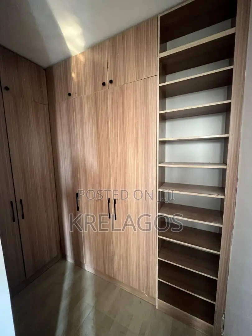 5bdrm Duplex in Lekki Phase for rent in Lekki Phase 1
