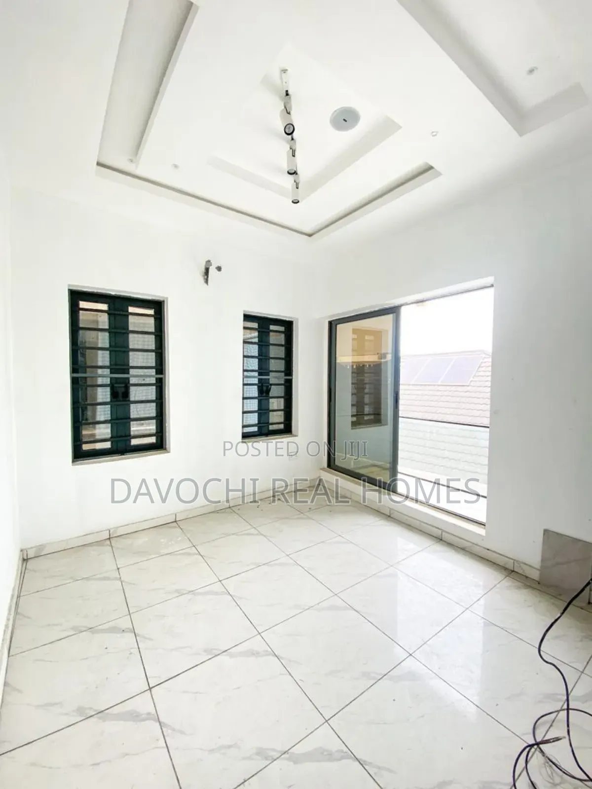 2bdrm Apartment in Ologolo, Lekki for rent in Lekki