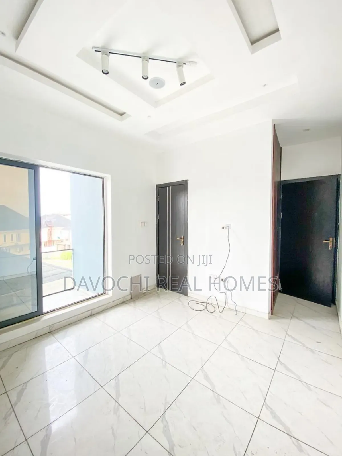2bdrm Apartment in Ologolo, Lekki for rent in Lekki