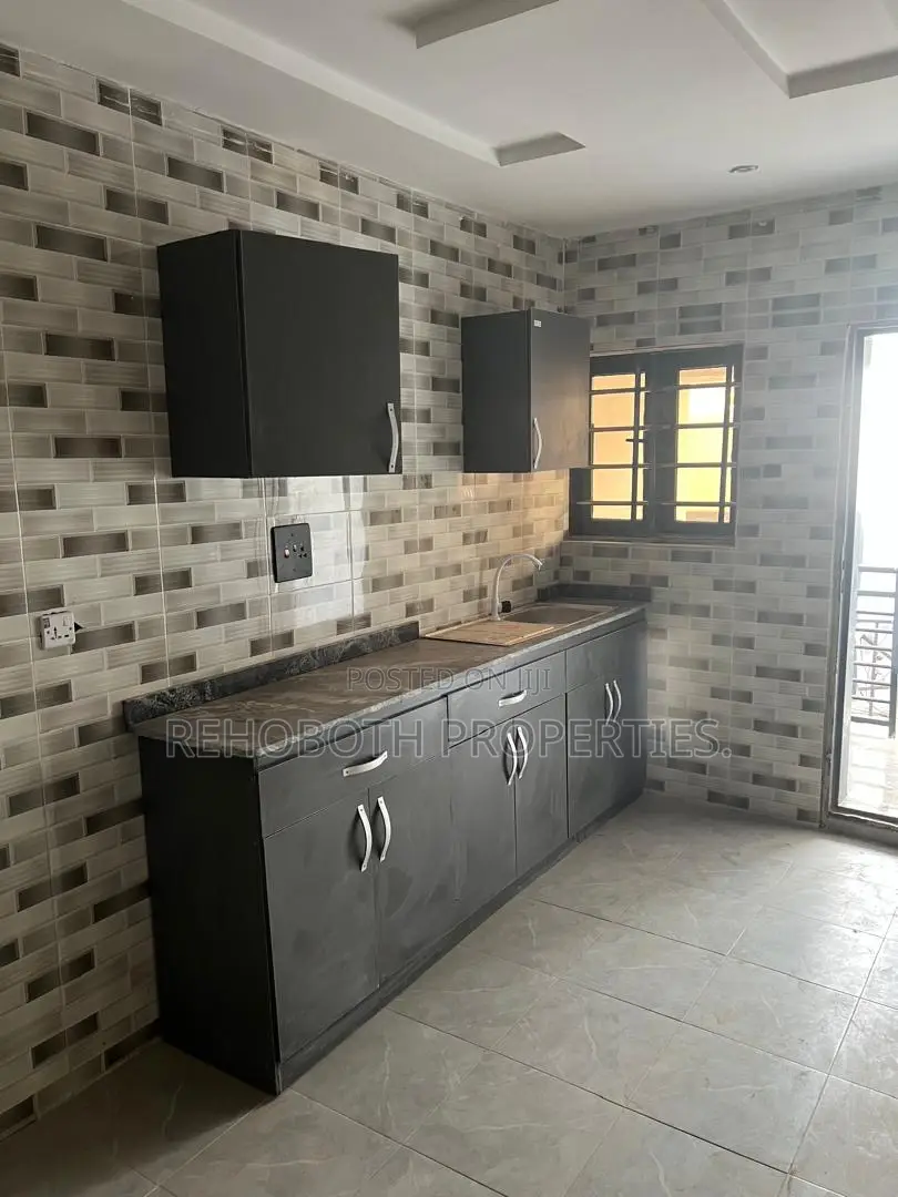 2bdrm Bungalow in Dove Estate, Akala Express for rent in Akala Express