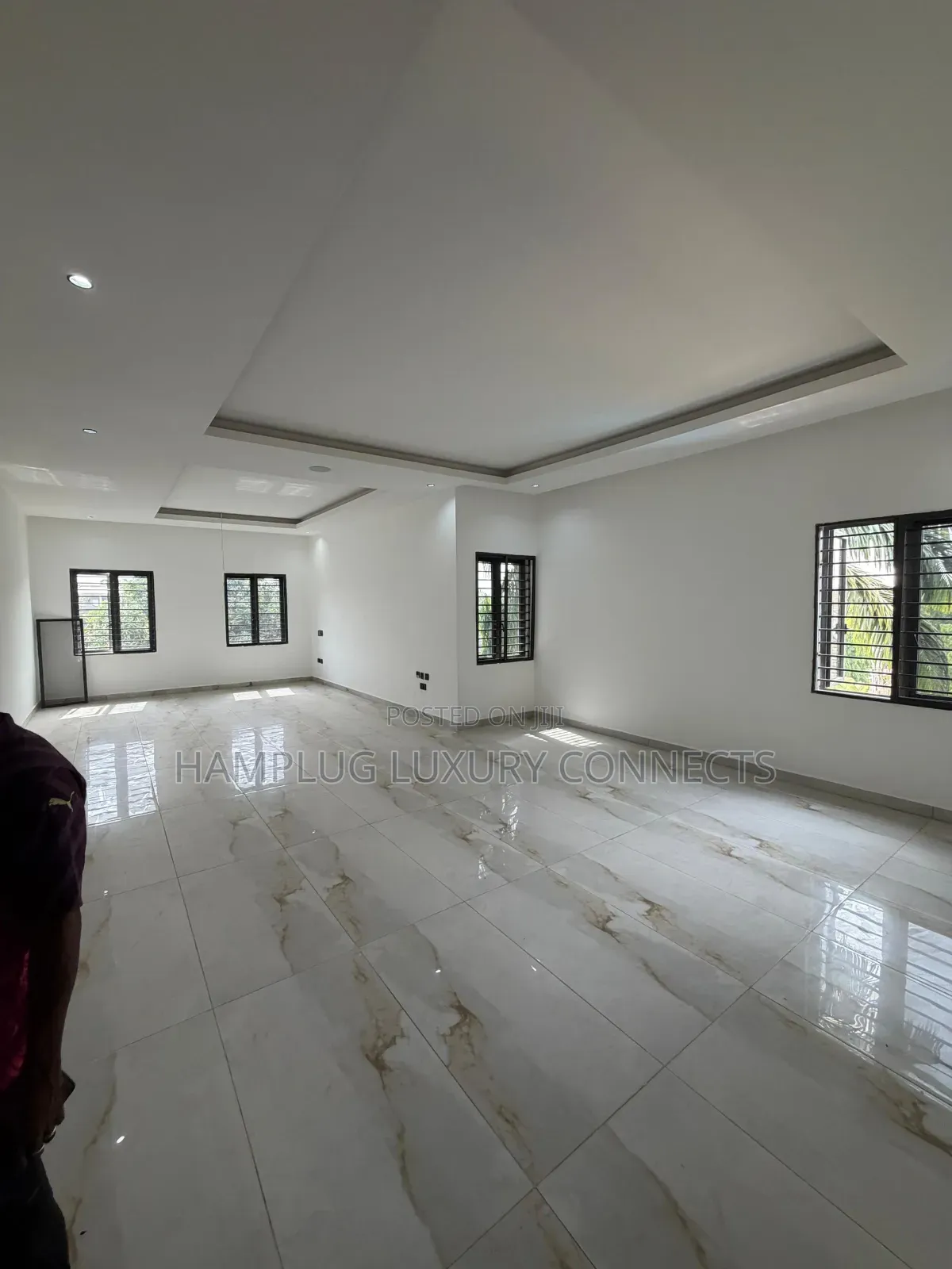 7bdrm Duplex in Asokoro for sale in Asokoro