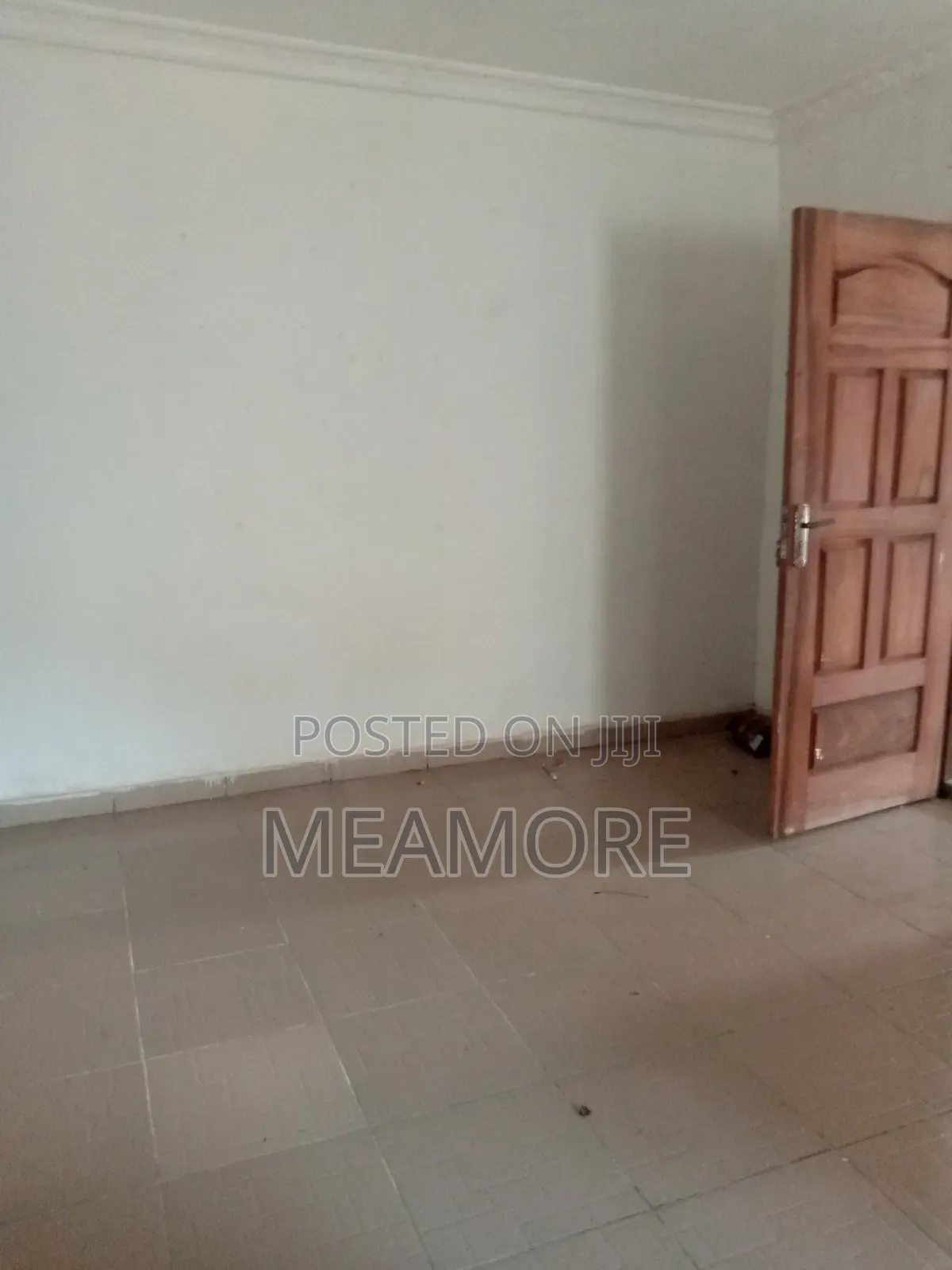 Mini Flat in Alade, Epe for rent in Epe
