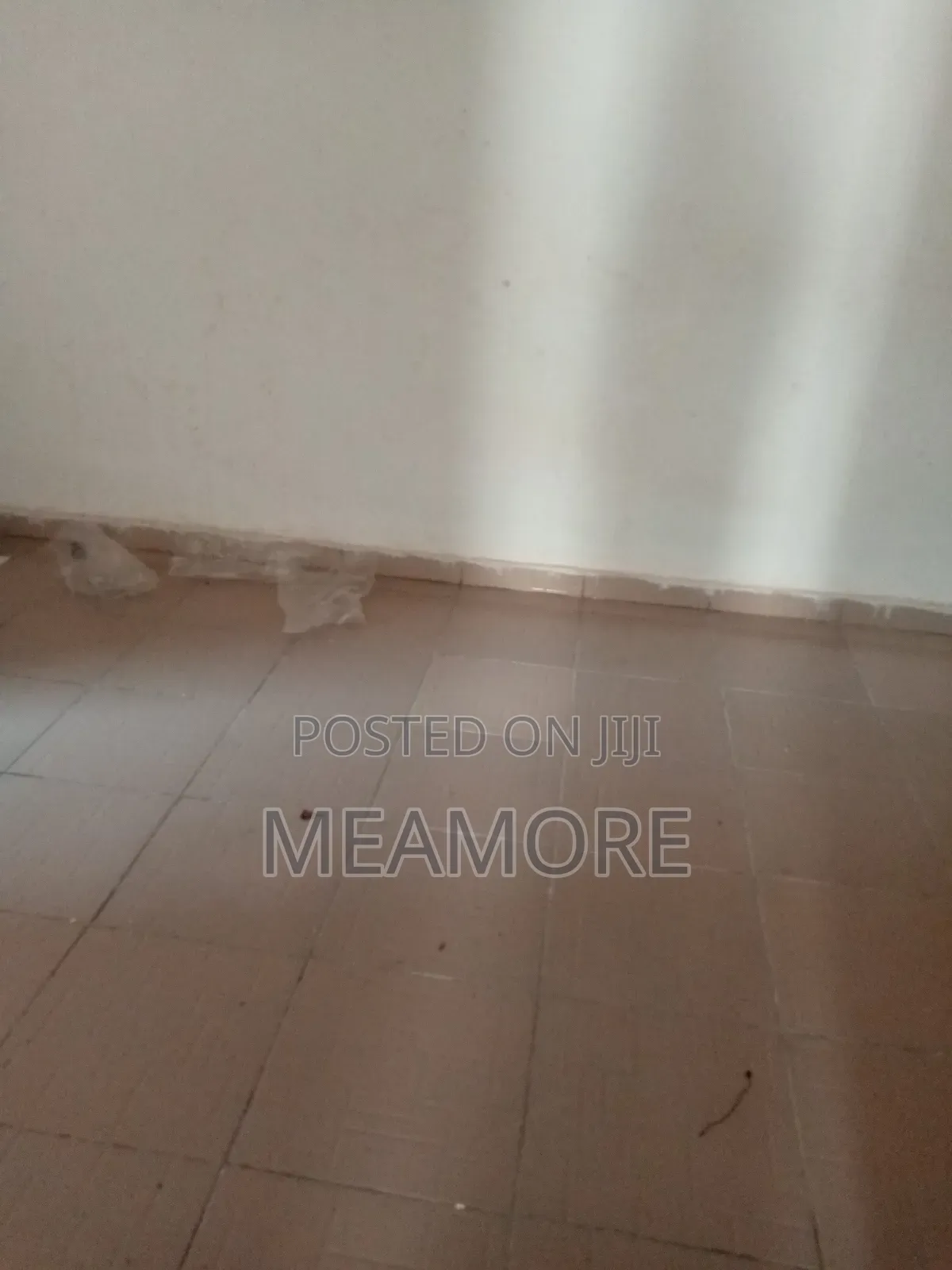 Mini Flat in Alade, Epe for rent in Epe