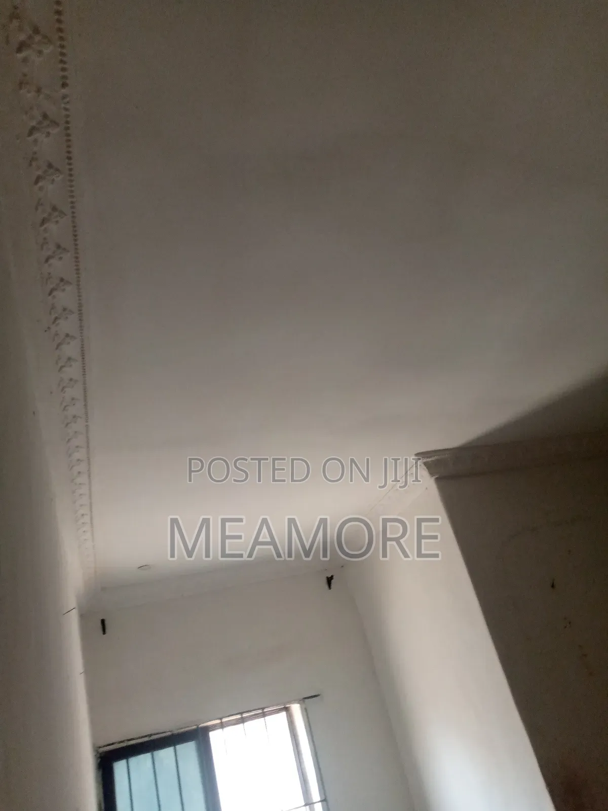 Mini Flat in Alade, Epe for rent in Epe