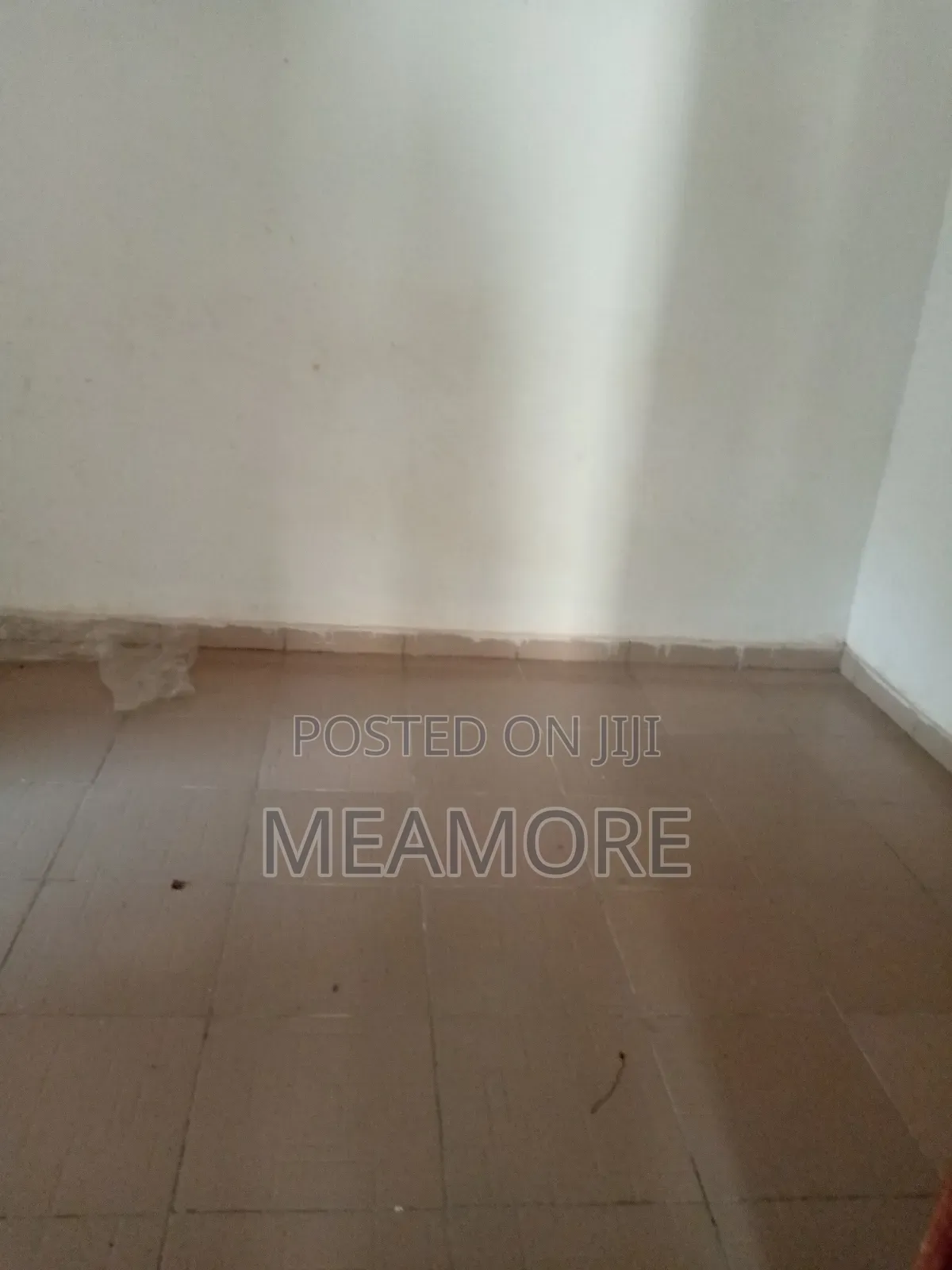 Mini Flat in Alade, Epe for rent in Epe