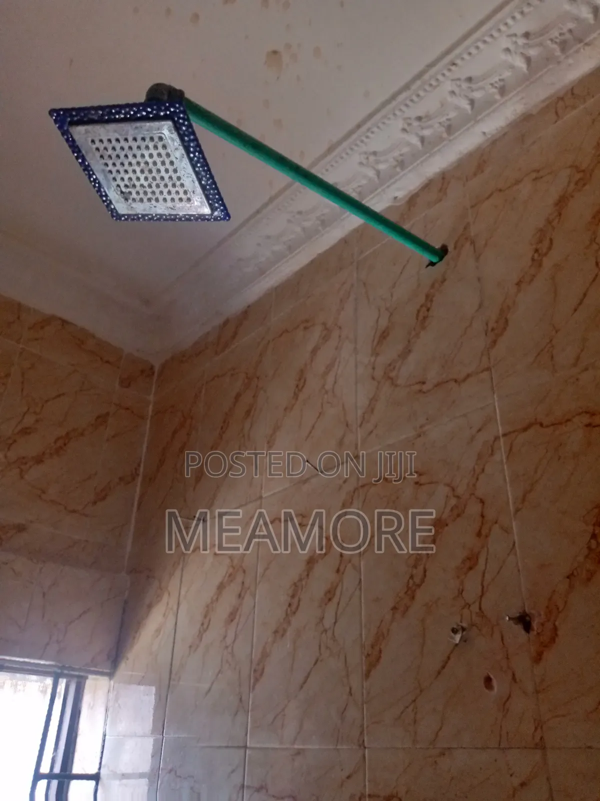 Mini Flat in Alade, Epe for rent in Epe