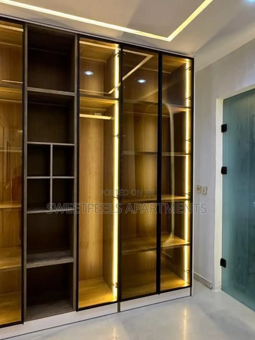 Brand New 4bedroom Duplex With Bath Tub, Ps5, Snooker Board in Ikate