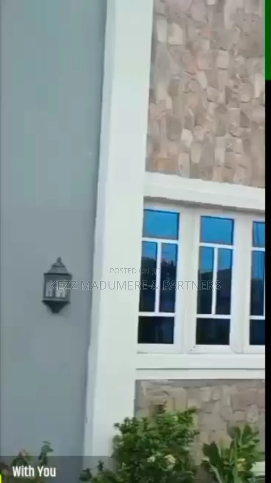 5bdrm Duplex in Stadium Road Port for sale in Port-Harcourt