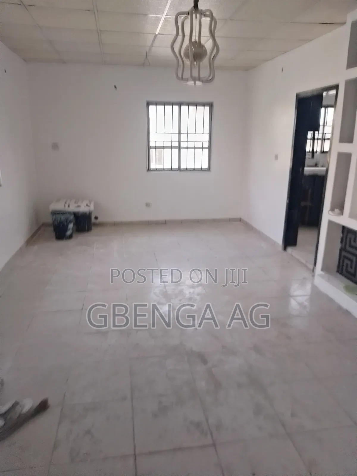 3bdrm Bungalow in Diamond Estate, Alimosho for sale in Alimosho