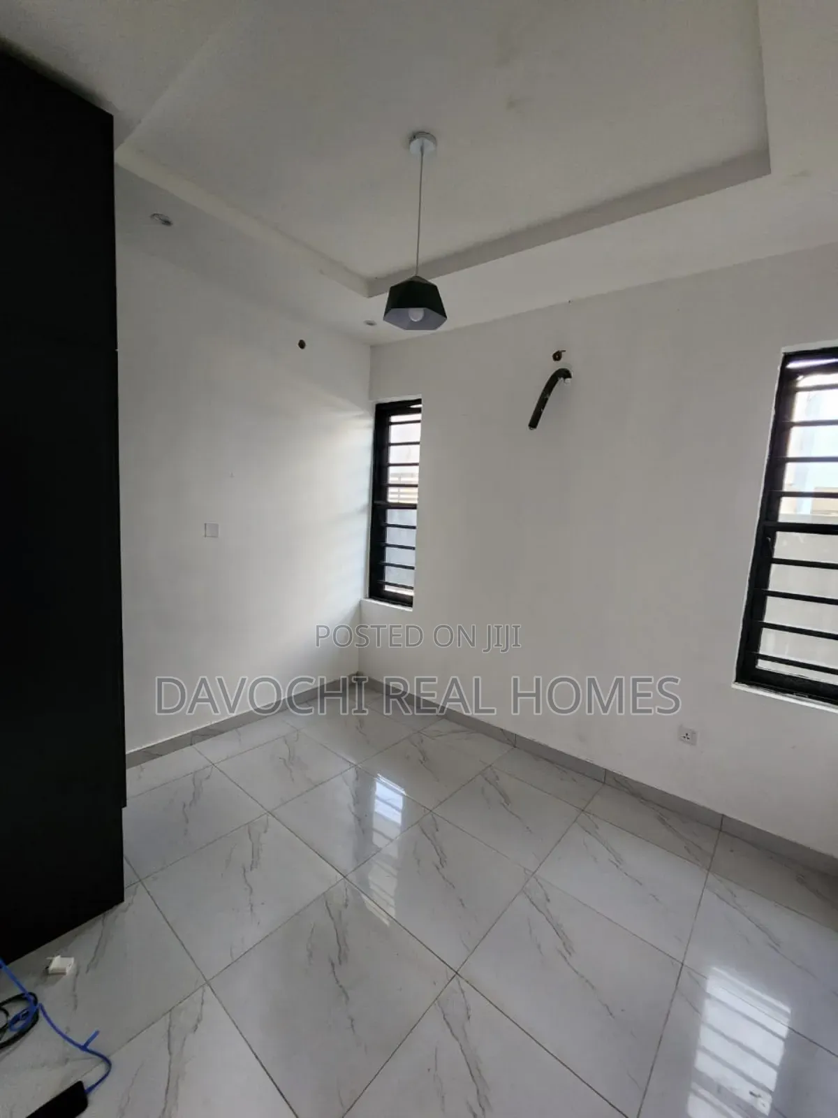 2bdrm Apartment in Ologolo, Lekki for rent in Lekki