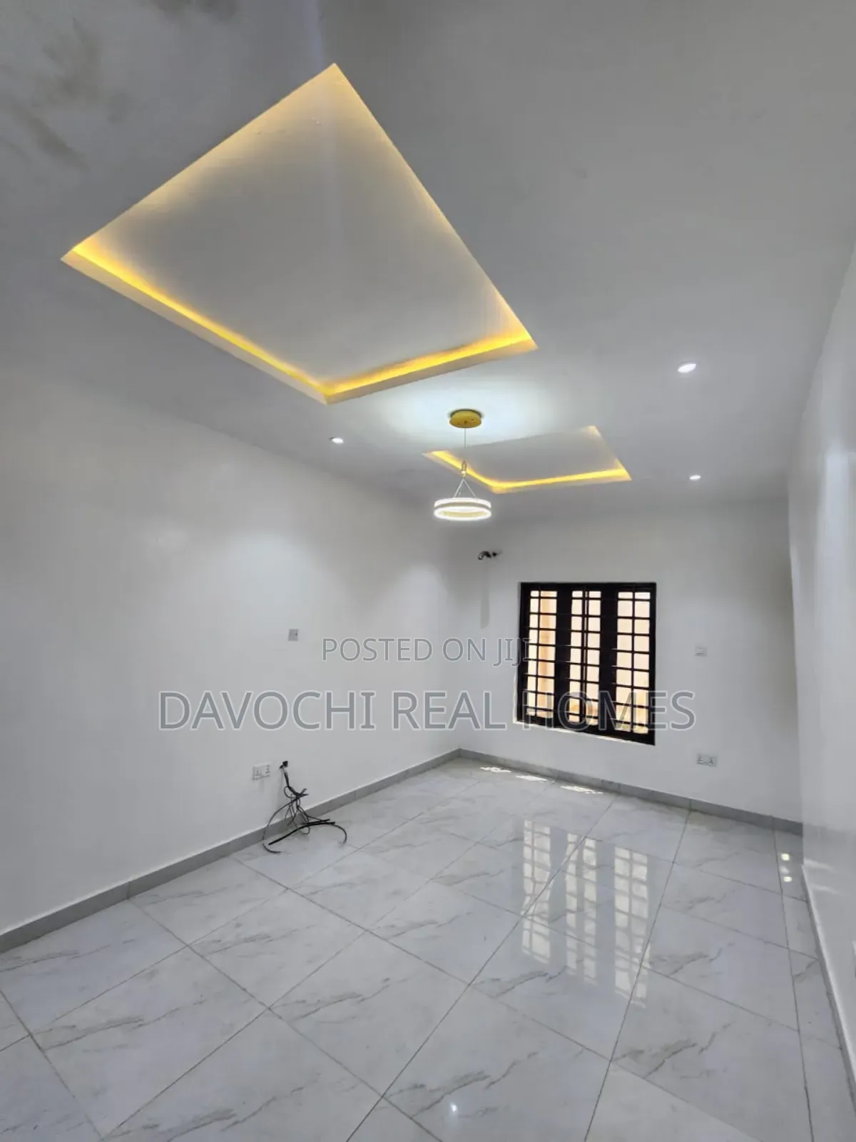 2bdrm Apartment in Ologolo, Lekki for rent in Lekki