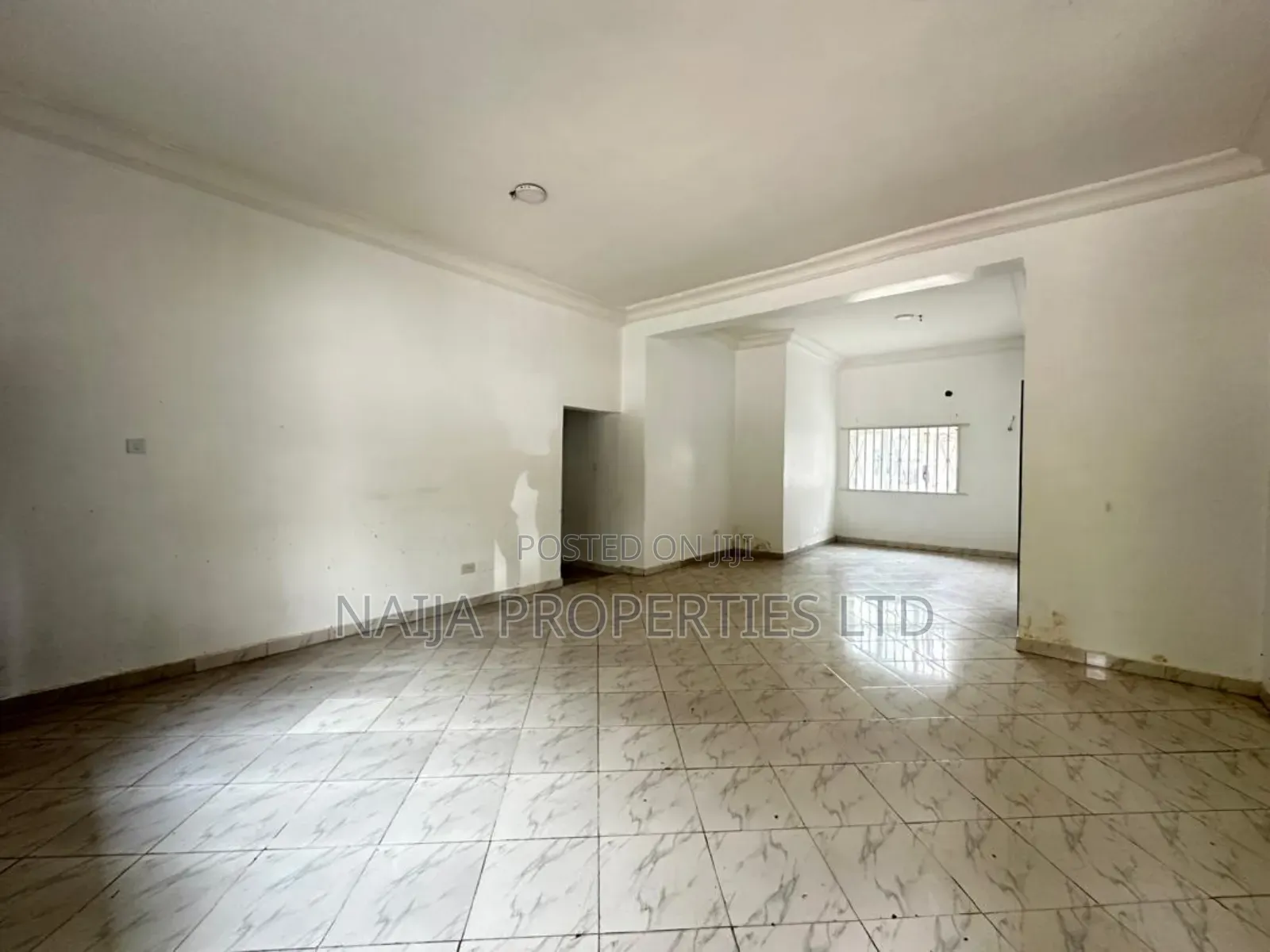 3bdrm Apartment in Opp. Vgc, Lekki for rent in Lekki