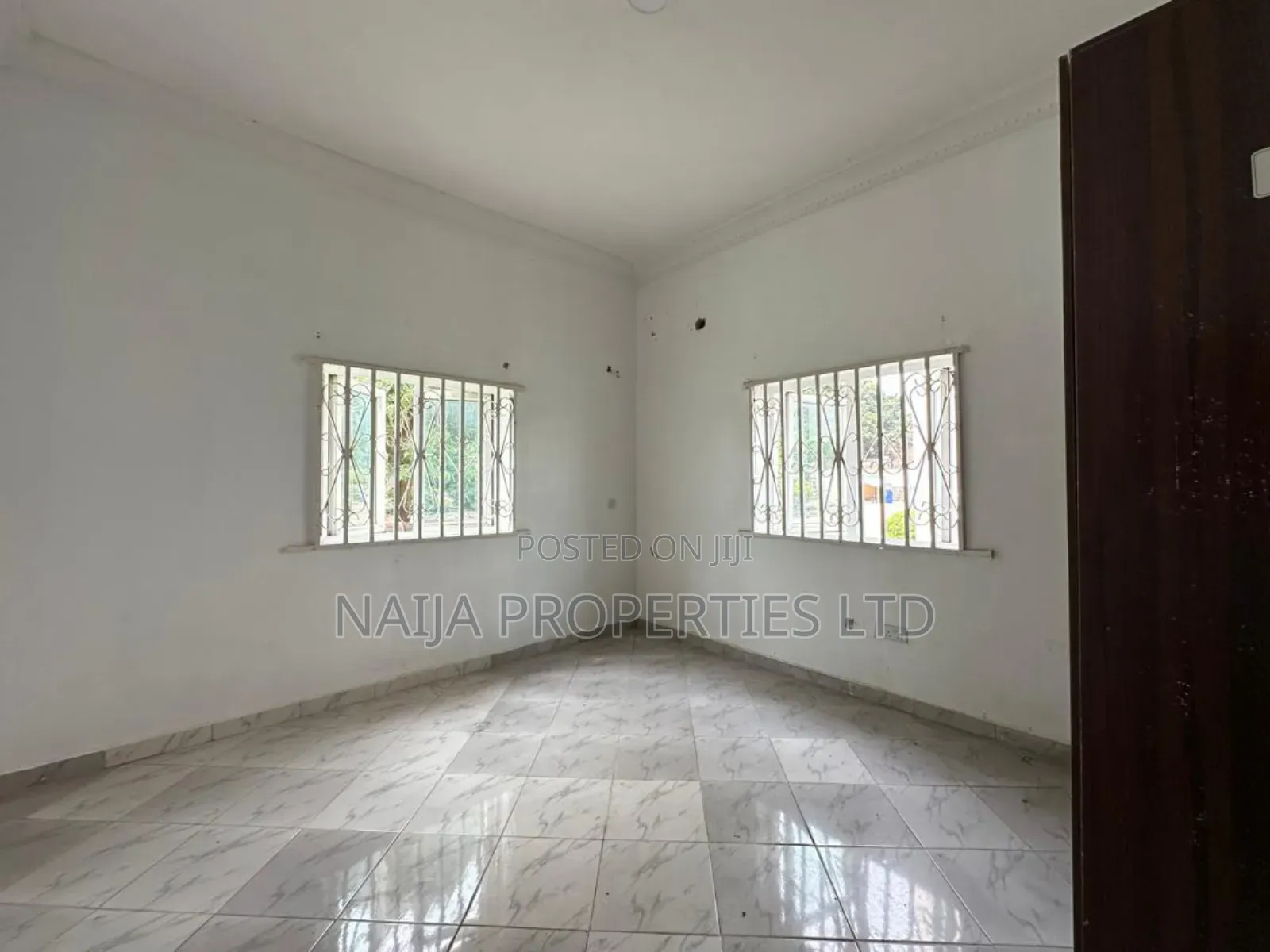 3bdrm Apartment in Opp. Vgc, Lekki for rent in Lekki