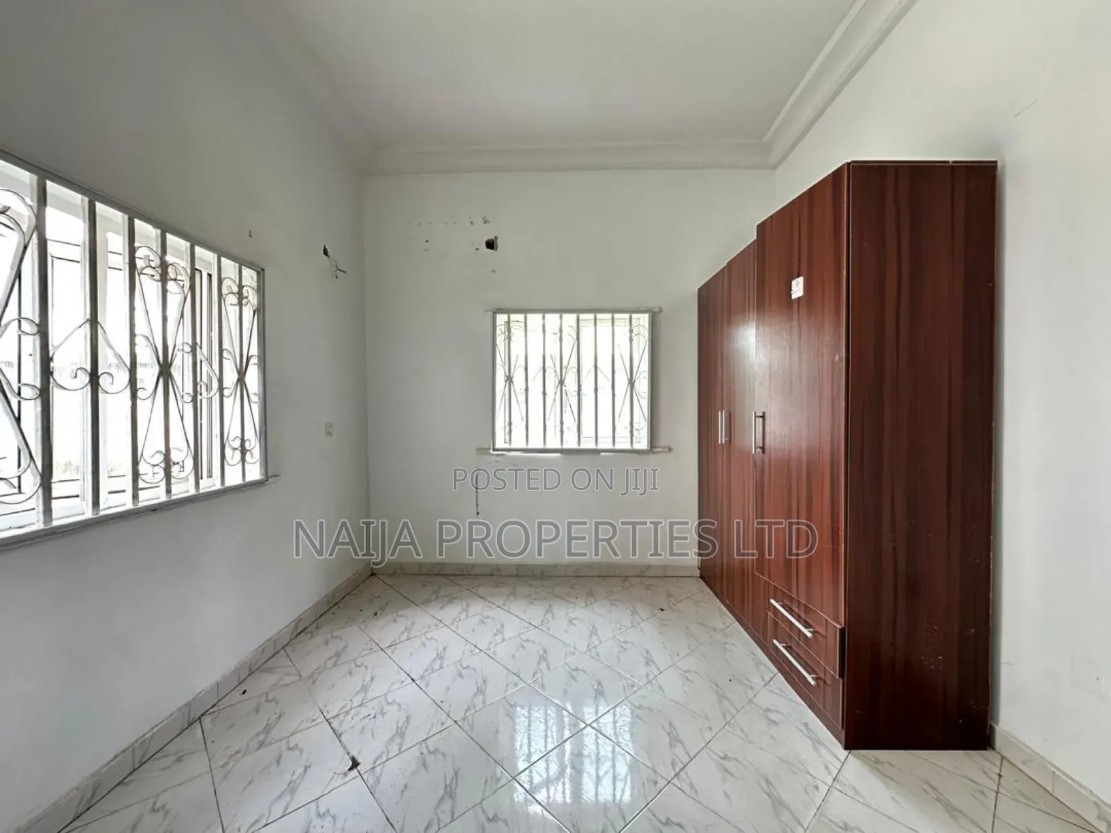 3bdrm Apartment in Opp. Vgc, Lekki for rent in Lekki