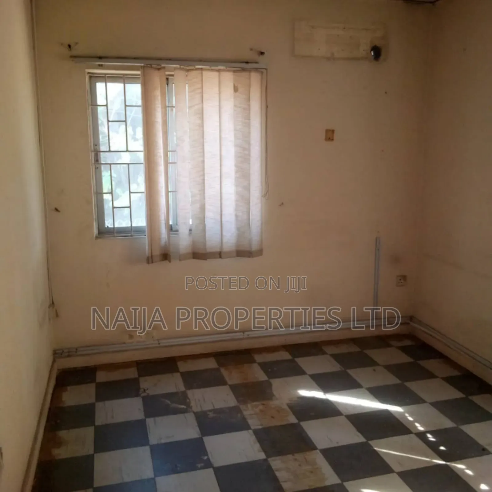 Twins Duplex of 5 Bedroom Off Adeola Odeku, Victoria Island for Rent in Victoria Island