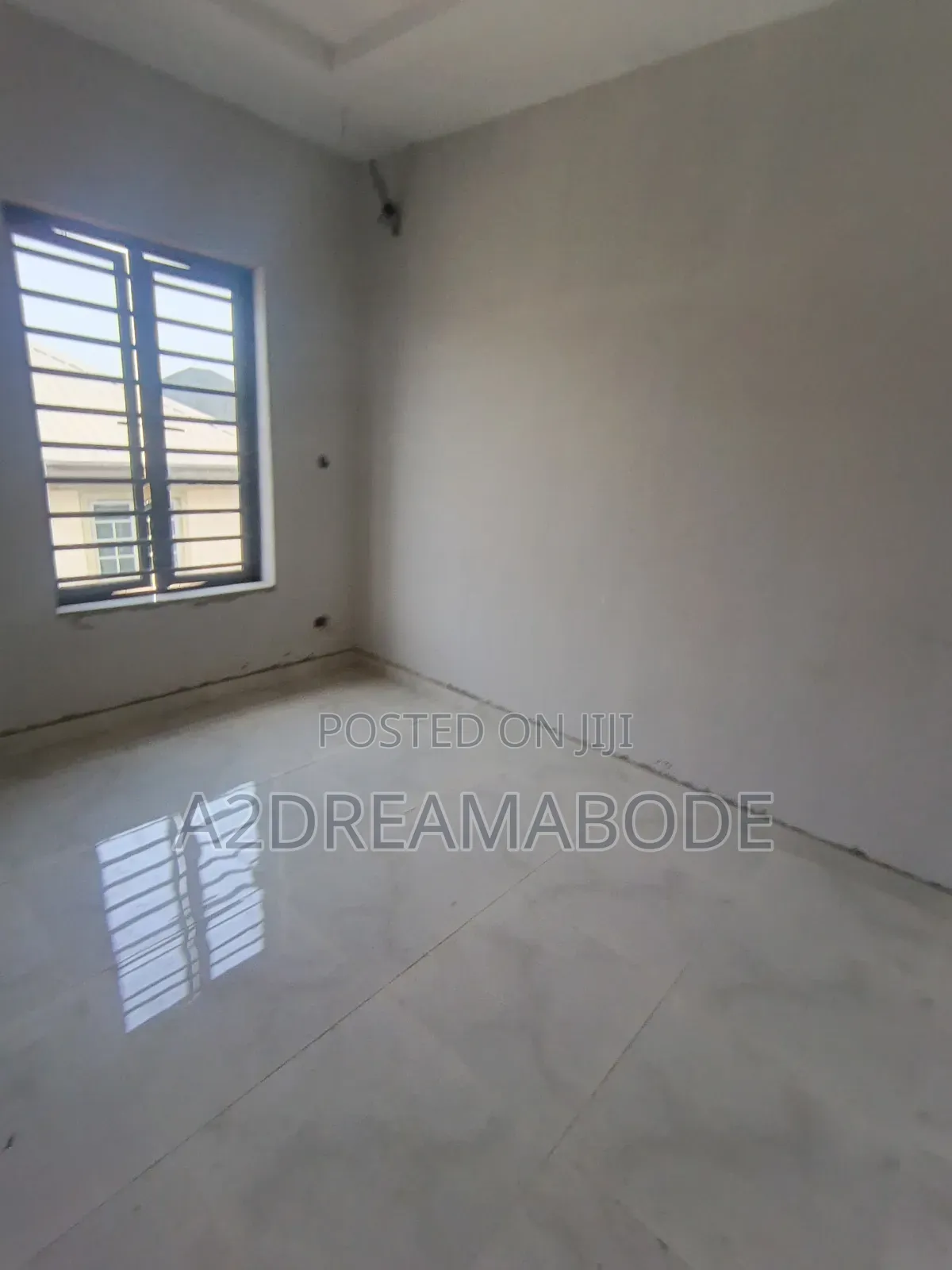 3bdrm Apartment in Magodo Phase 2 for rent in Magodo