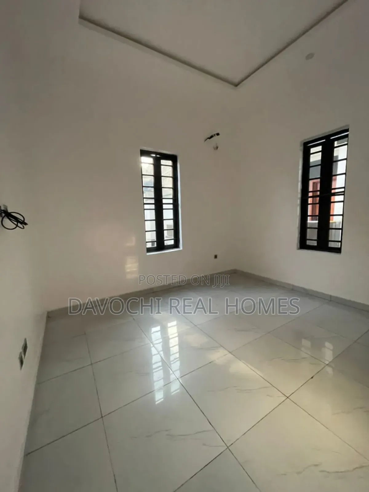 4bdrm Duplex in Ikota, Lekki for rent in Lekki