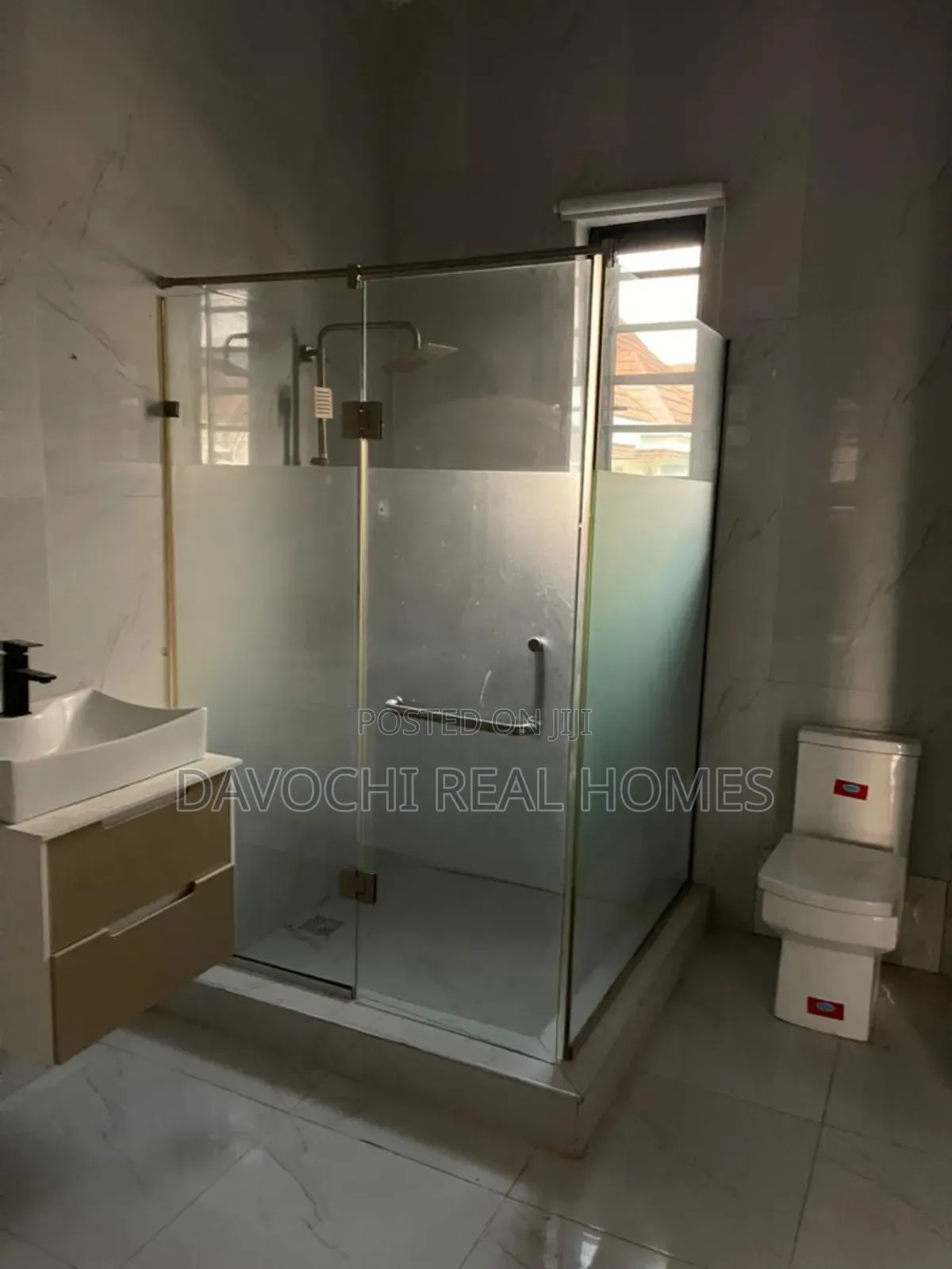4bdrm Duplex in Ikota, Lekki for rent in Lekki