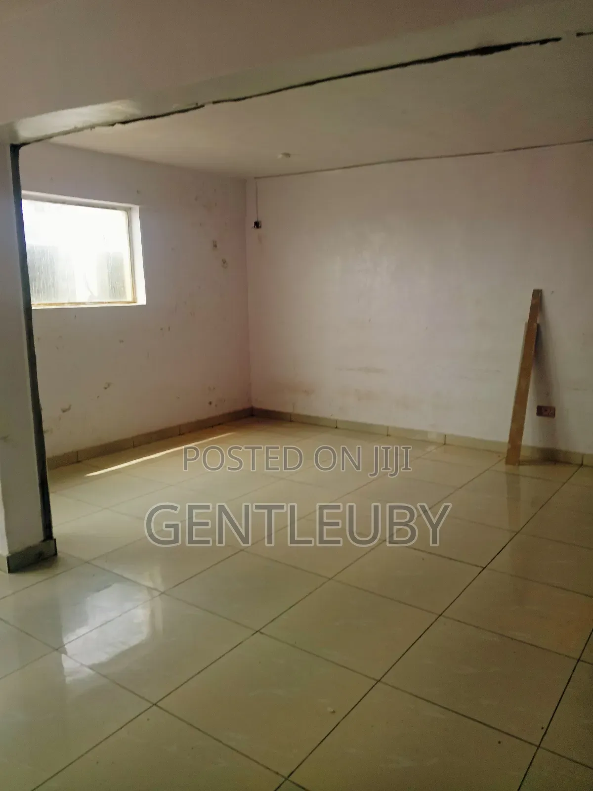 Office Space for Rent at Lekki Phase 1 in Lekki Phase 1
