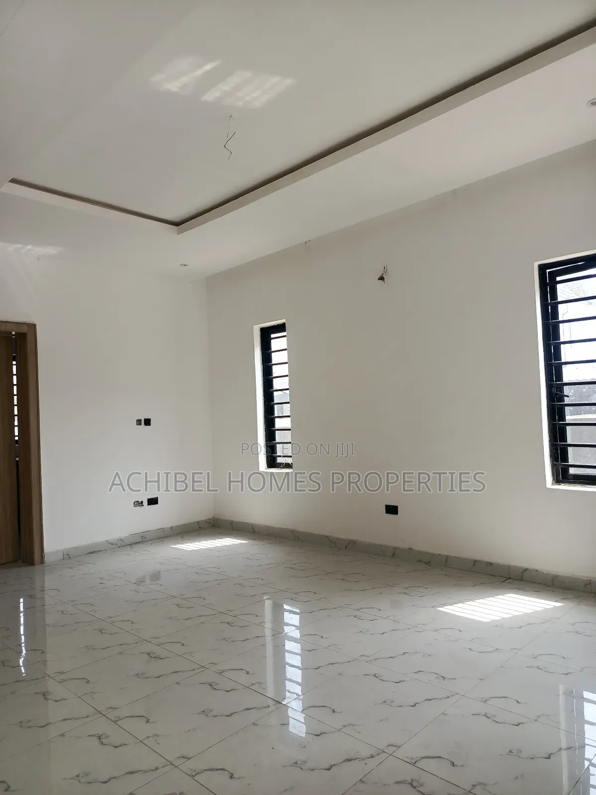 4bdrm Duplex in Orchid, Lekki Phase 2 for sale in Lekki Phase 2