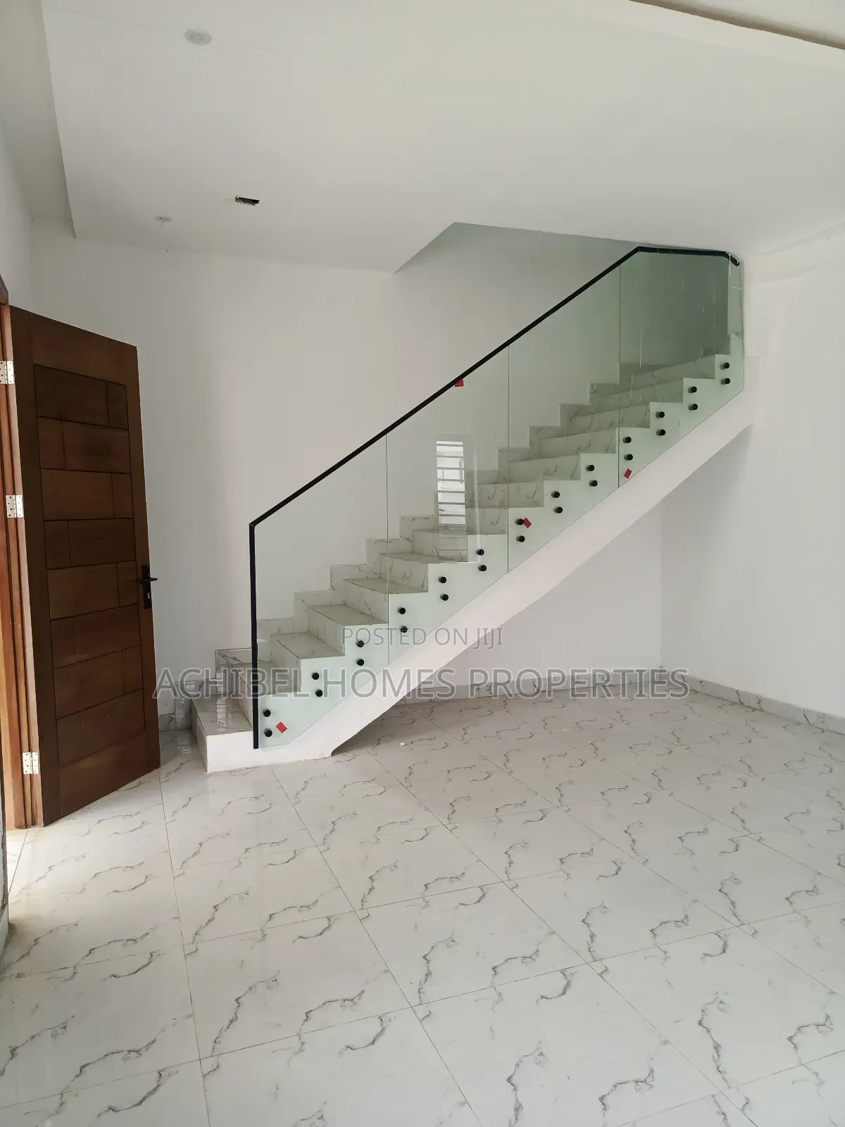 4bdrm Duplex in Orchid, Lekki Phase 2 for sale in Lekki Phase 2