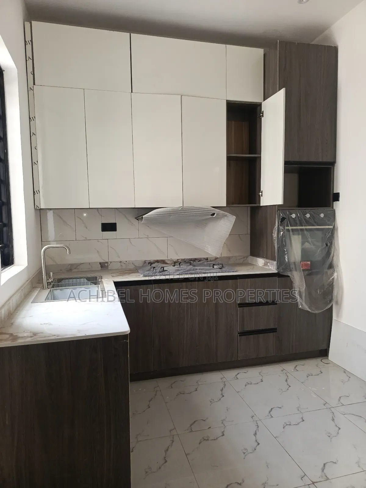 4bdrm Duplex in Orchid, Lekki Phase 2 for sale in Lekki Phase 2