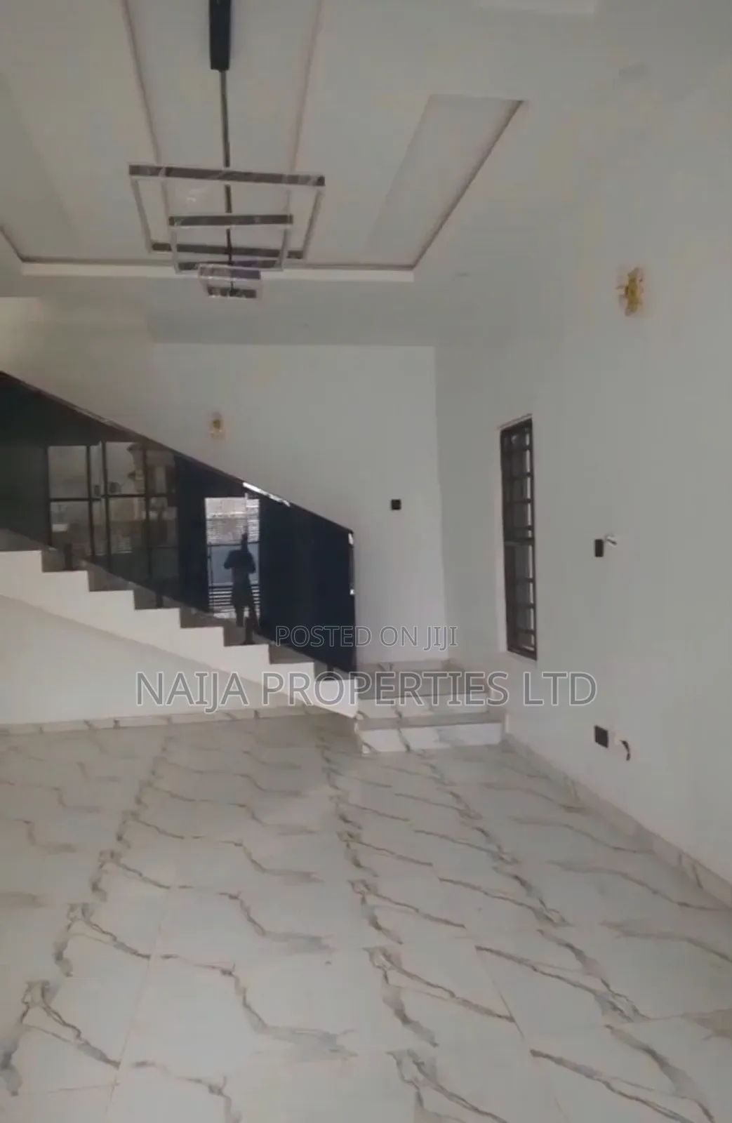 4bdrm Duplex in Beechwood Estate, Bogije for sale in Bogije