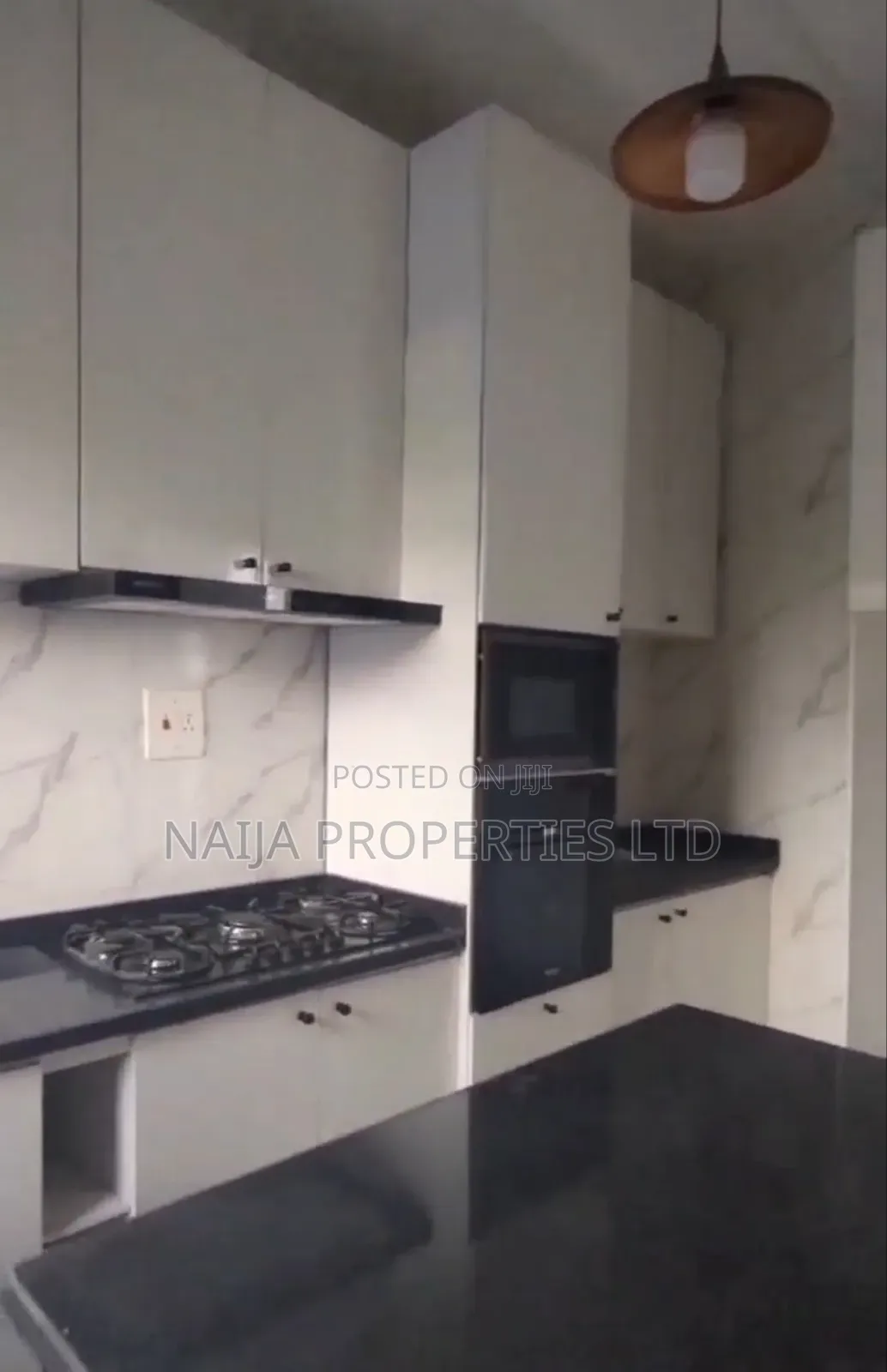 4bdrm Duplex in Beechwood Estate, Bogije for sale in Bogije
