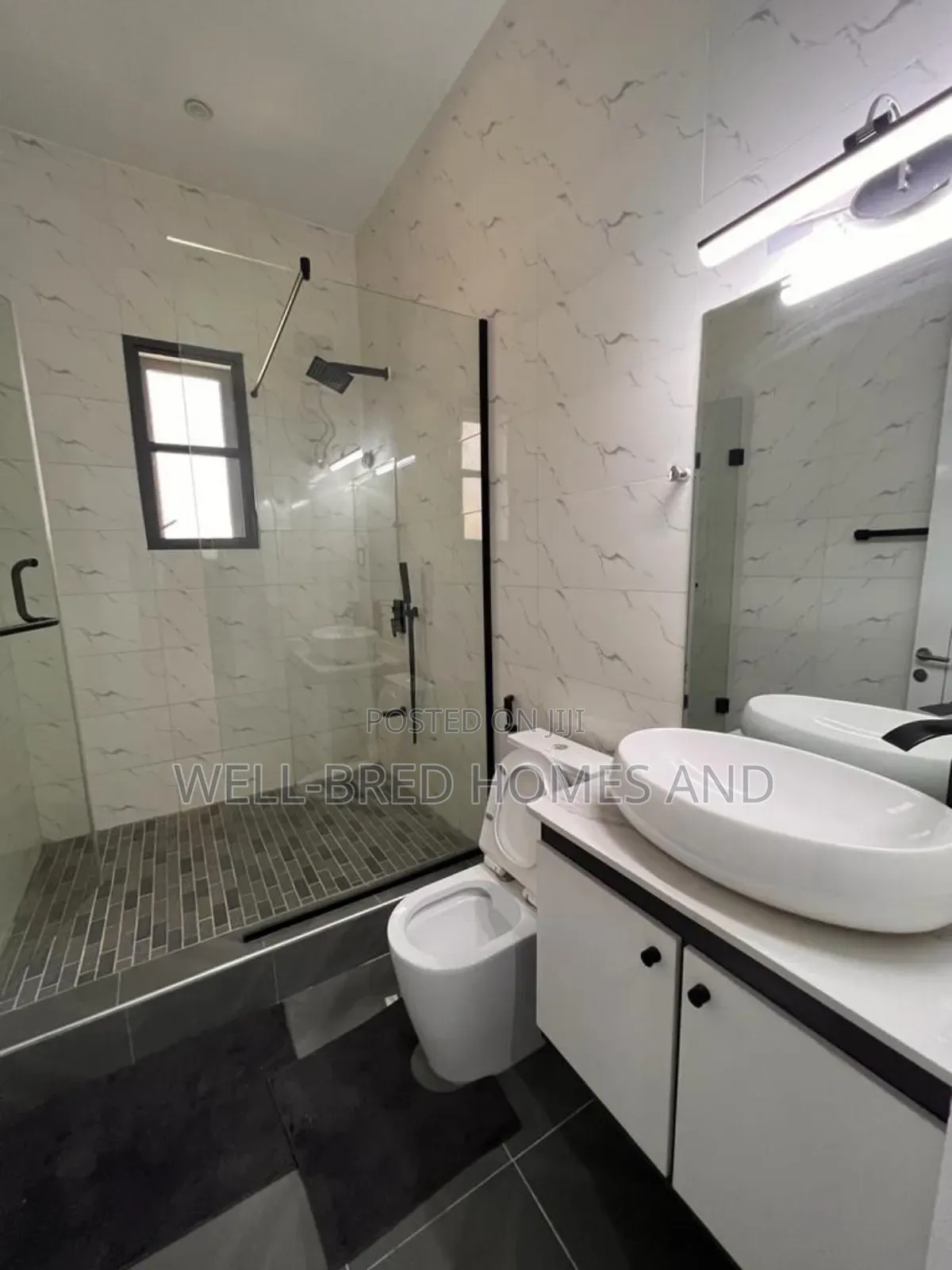Furnished 2bdrm Apartment in Lekki Right, Lekki for rent in Lekki Phase 1