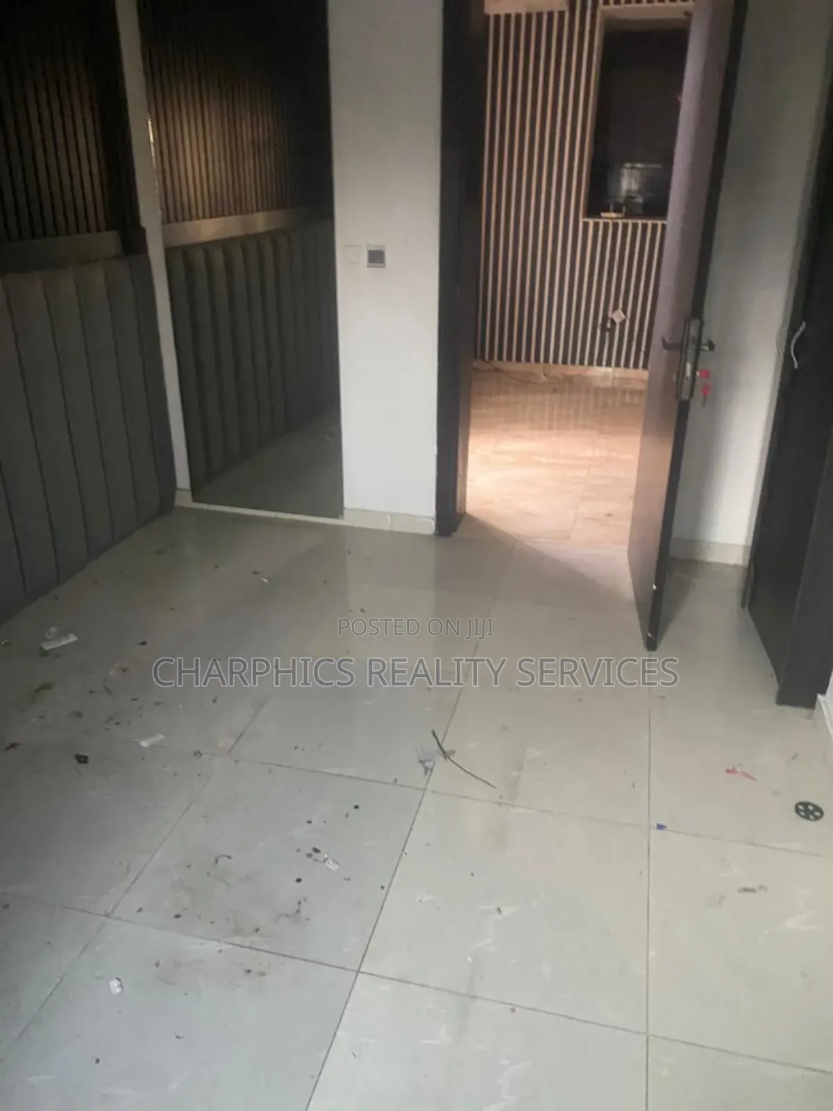 2bdrm Apartment in Lekki Phase 2 for rent in Lekki Phase 2