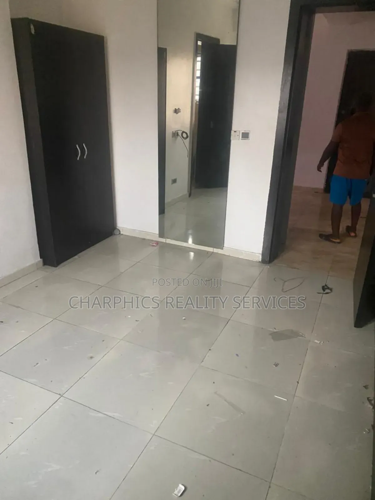 2bdrm Apartment in Lekki Phase 2 for rent in Lekki Phase 2