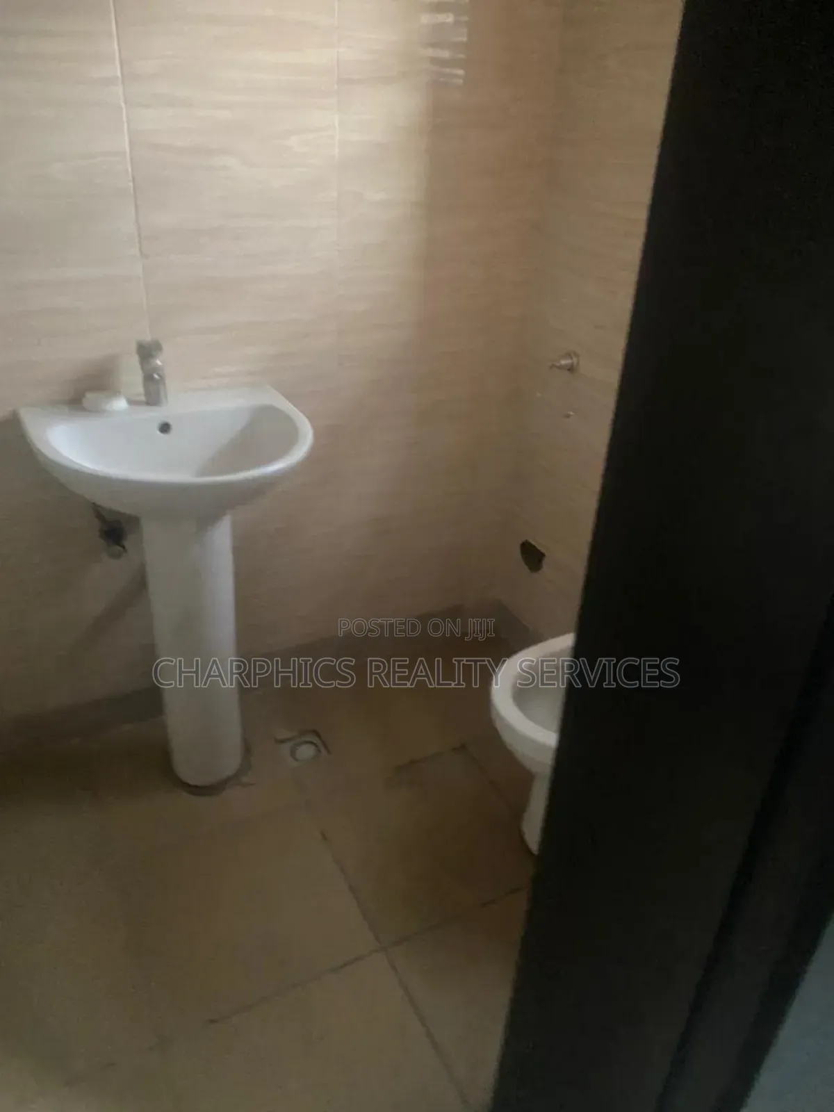 2bdrm Apartment in Lekki Phase 2 for rent in Lekki Phase 2