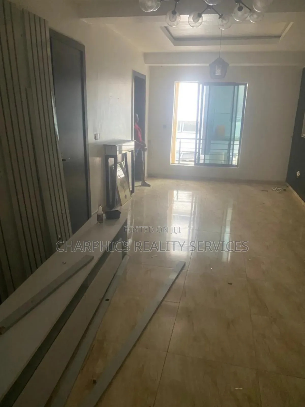 2bdrm Apartment in Lekki Phase 2 for rent in Lekki Phase 2