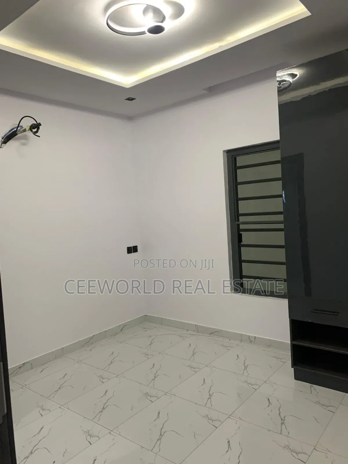 2bdrm Duplex in Calton Gate Estate, Akobo for sale in Akobo