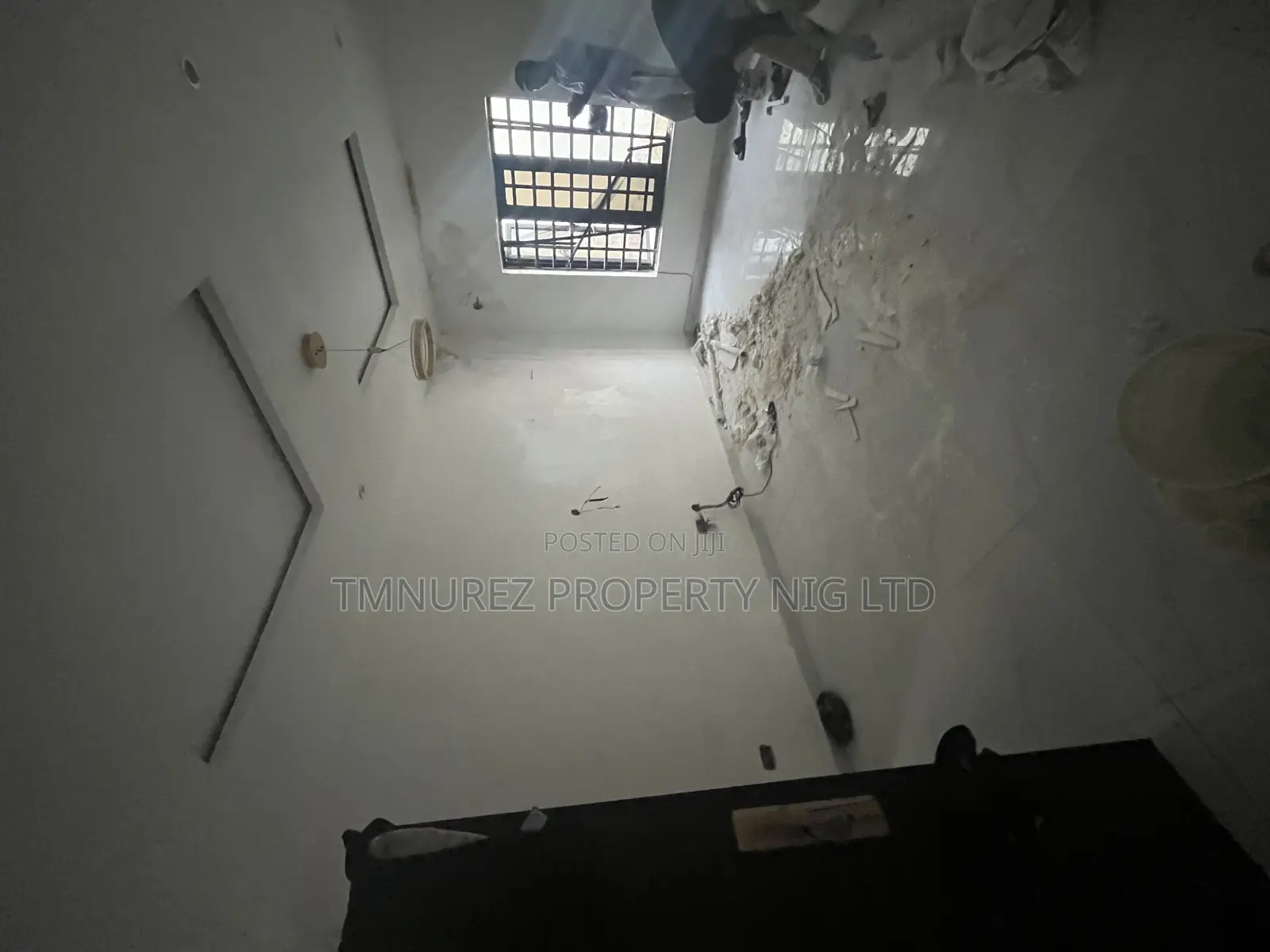 2bdrm Apartment in Ologolo, Lekki for rent in Lekki