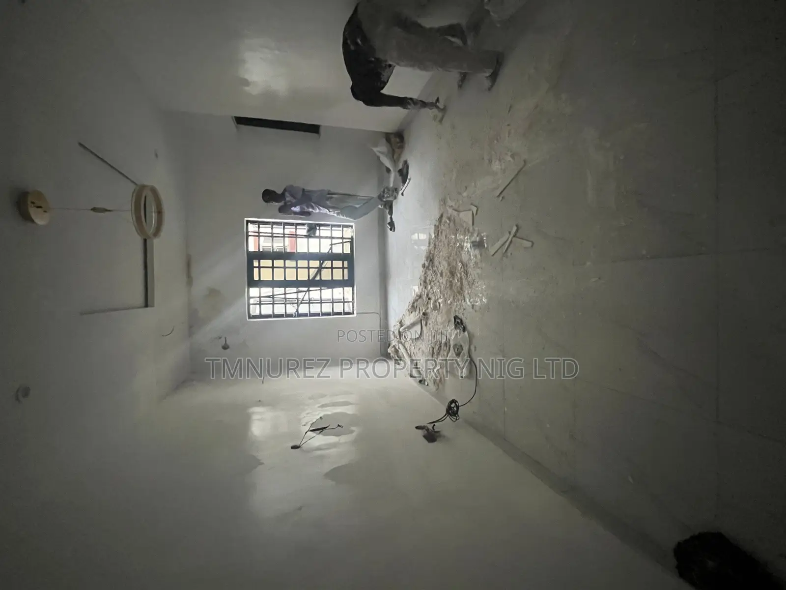 2bdrm Apartment in Ologolo, Lekki for rent in Lekki