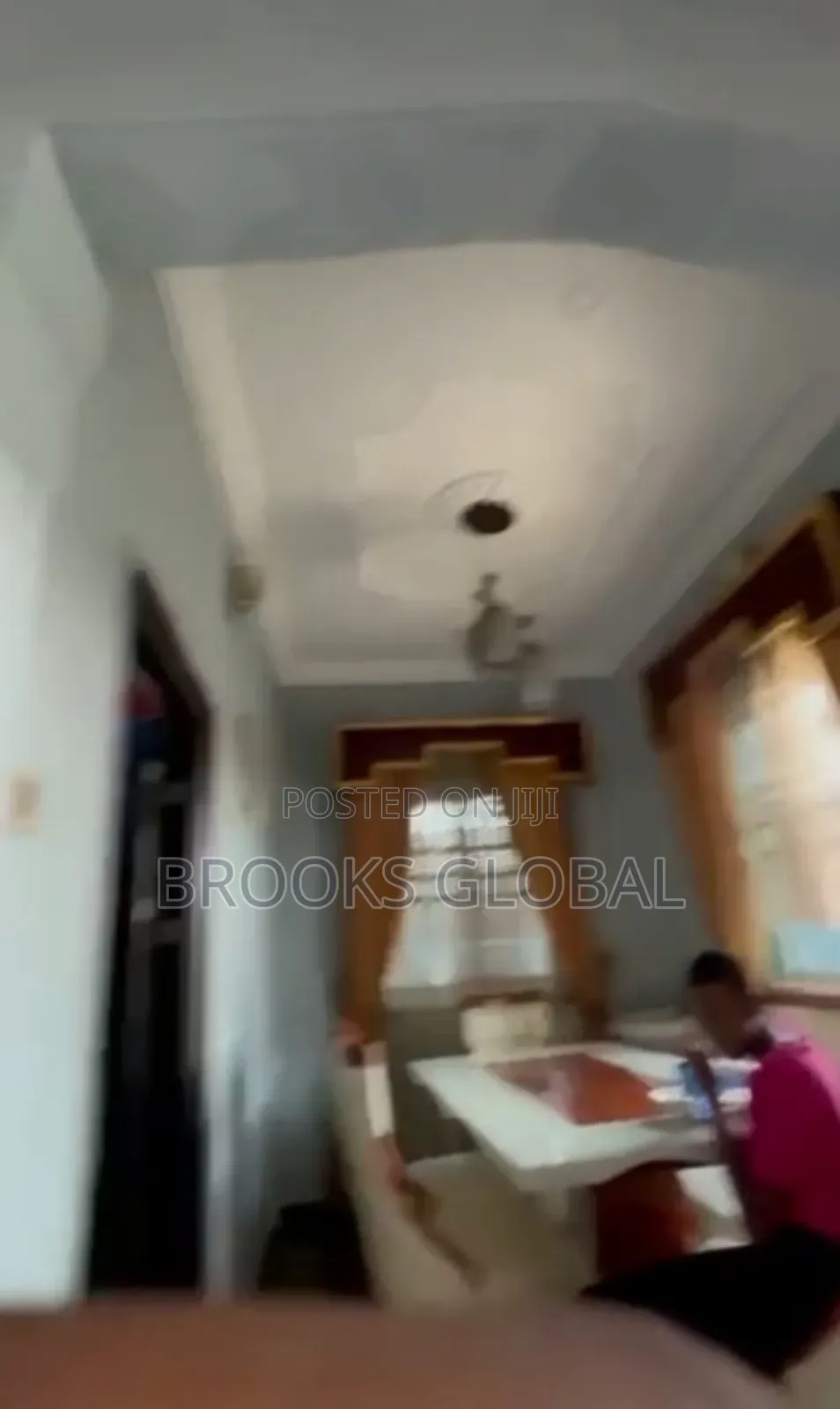 3bdrm Bungalow in Benin City for sale in Benin City