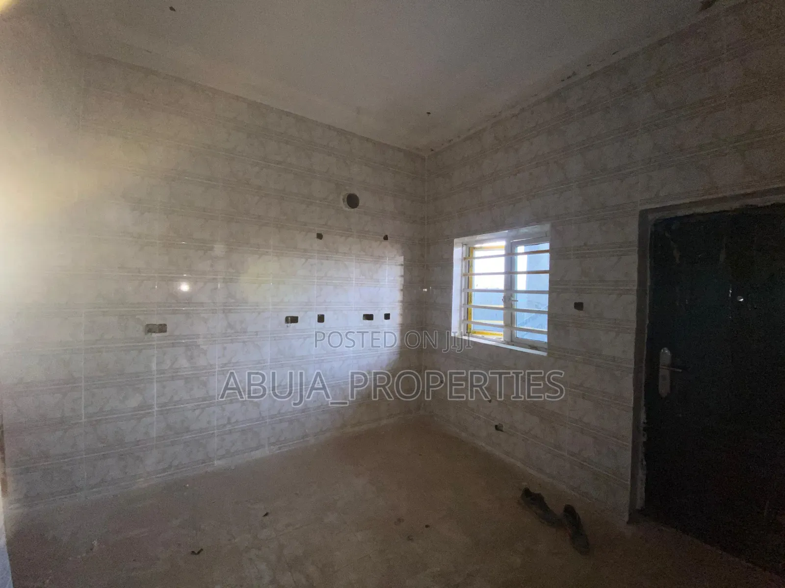2bdrm Block of Flats in In A Lovely And, Apo District for sale in Apo District