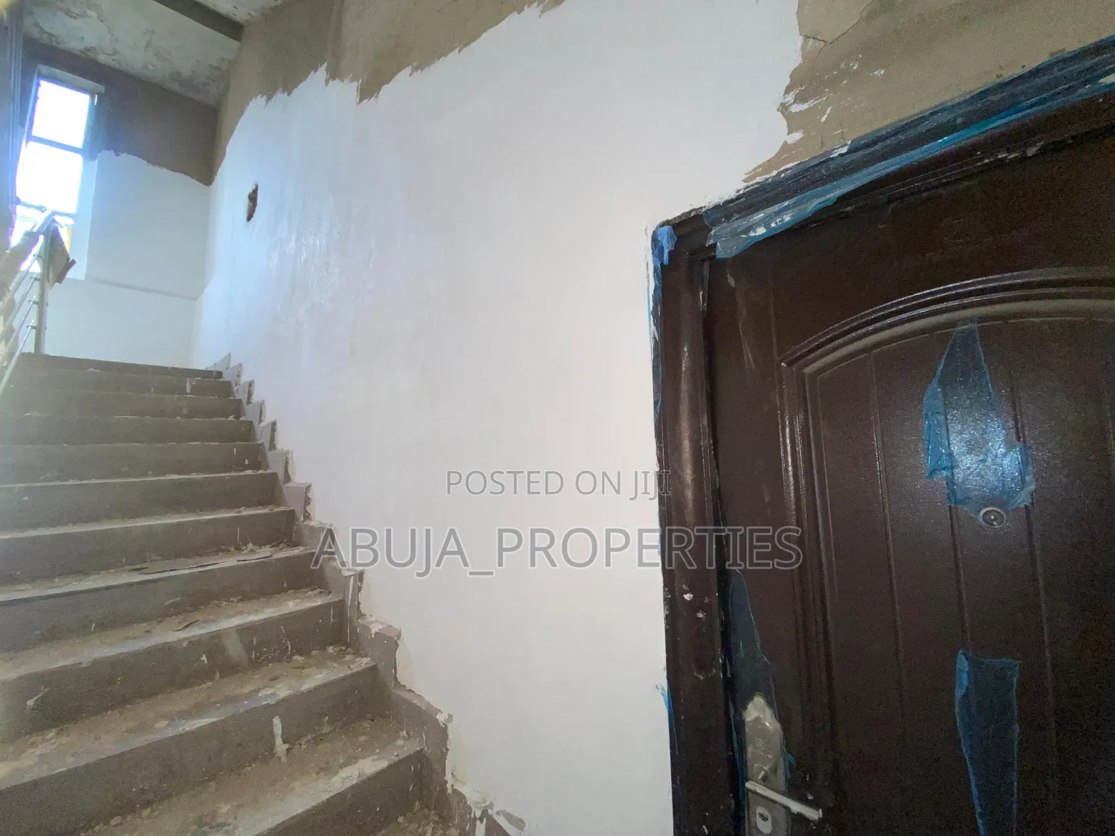 2bdrm Block of Flats in In A Lovely And, Apo District for sale in Apo District