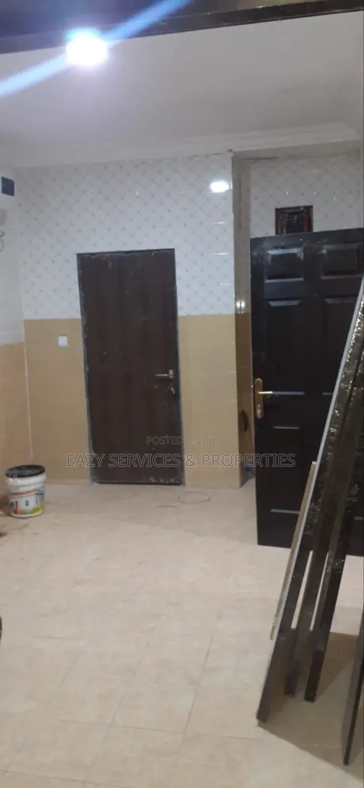 3bdrm Block of Flats in Gated And Secured, Ajah for sale in Ajah