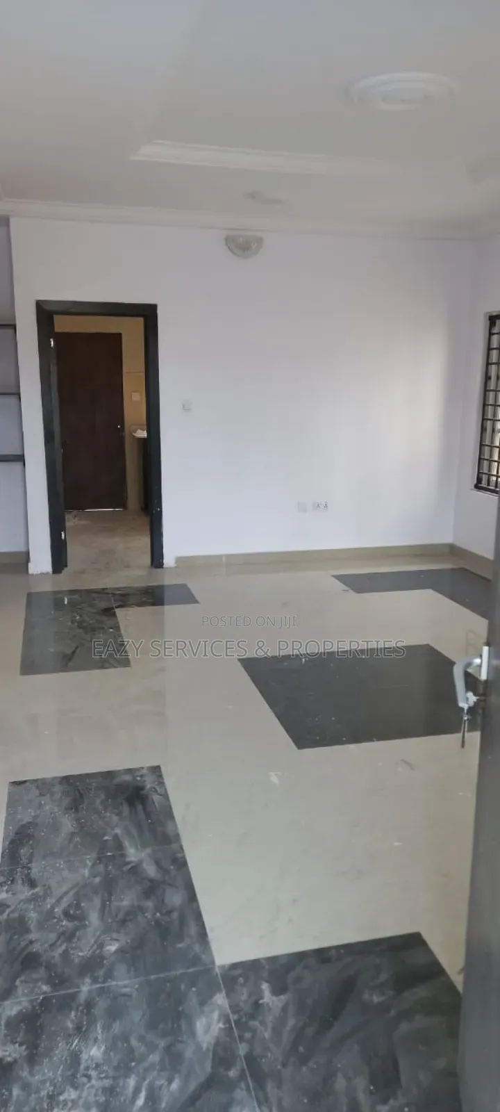 3bdrm Block of Flats in Gated And Secured, Ajah for sale in Ajah
