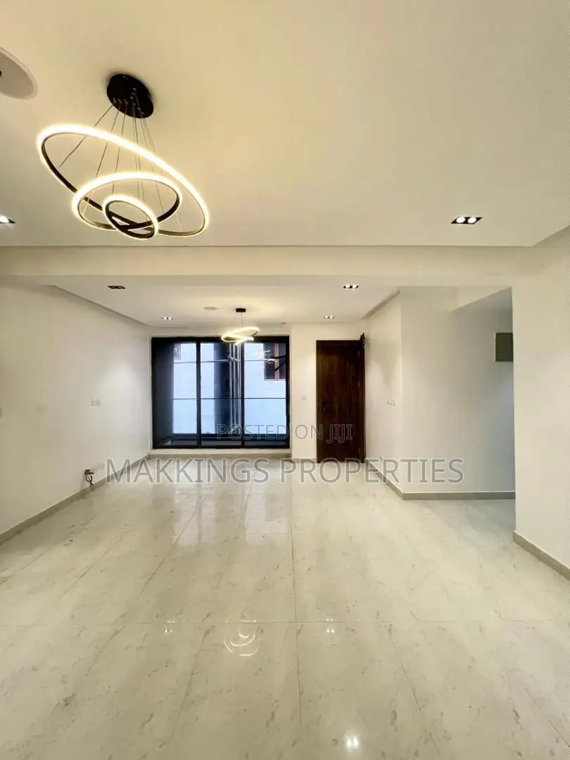 2bdrm Apartment in Lekki Phase 1 for rent in Lekki Phase 1