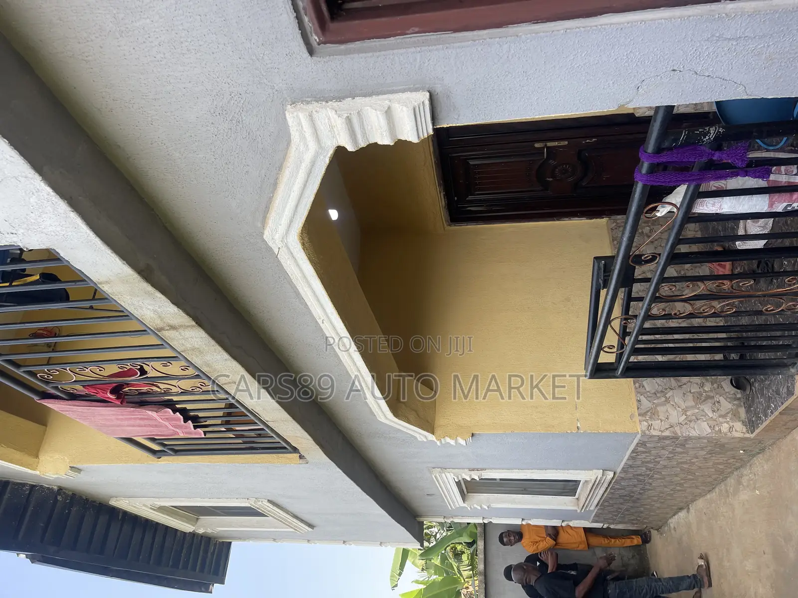 Mini Flat in Ikorodu for sale in Ikorodu