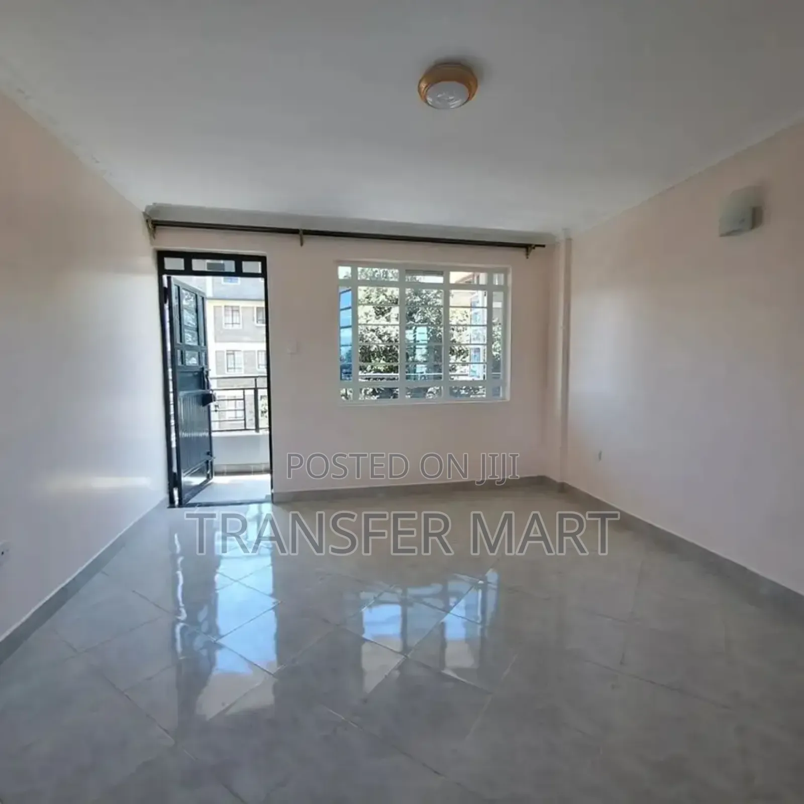 Furnished 1bdrm Block of Flats in Abacha Road Estate, Mararaba for rent in Mararaba