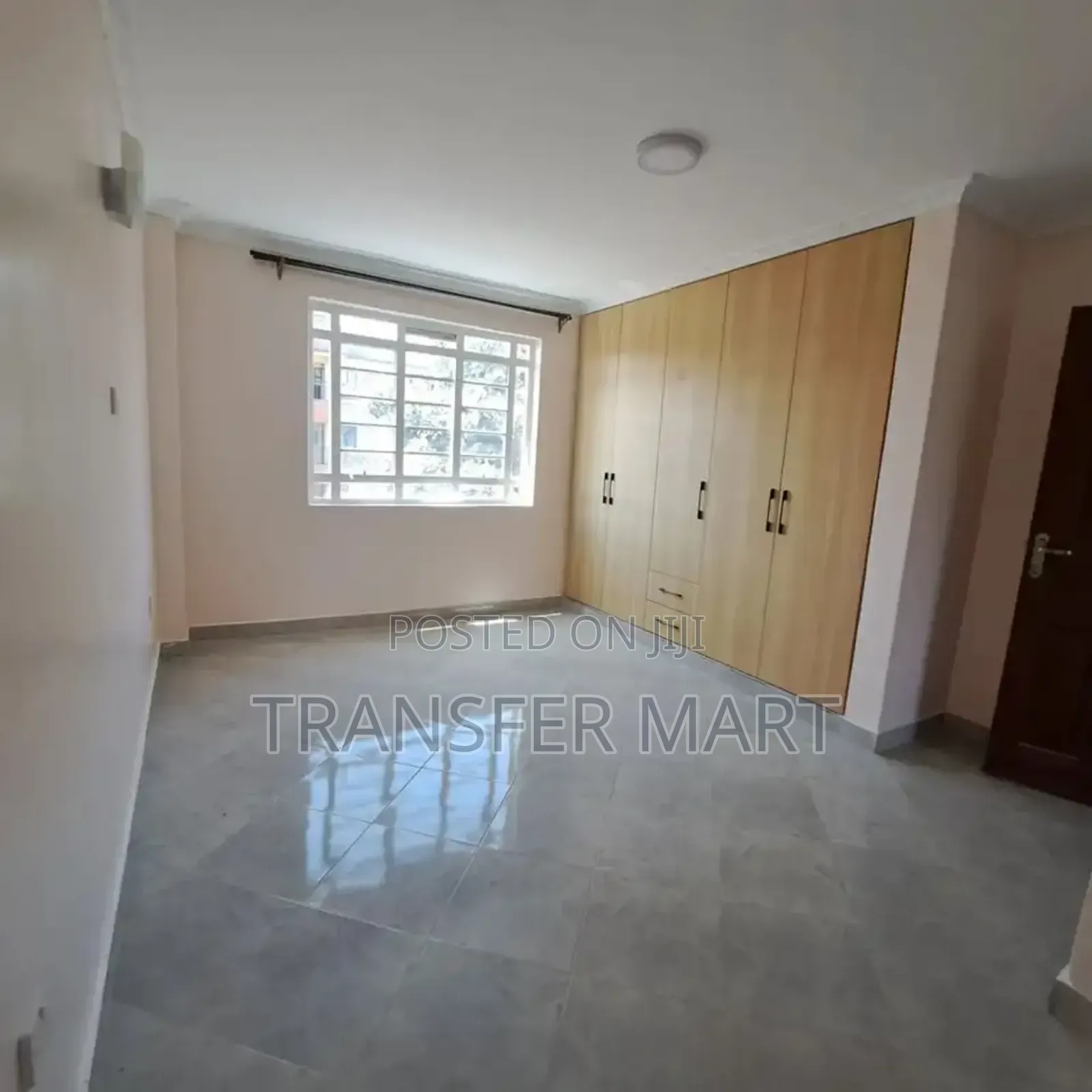 Furnished 1bdrm Block of Flats in Abacha Road Estate, Mararaba for rent in Mararaba