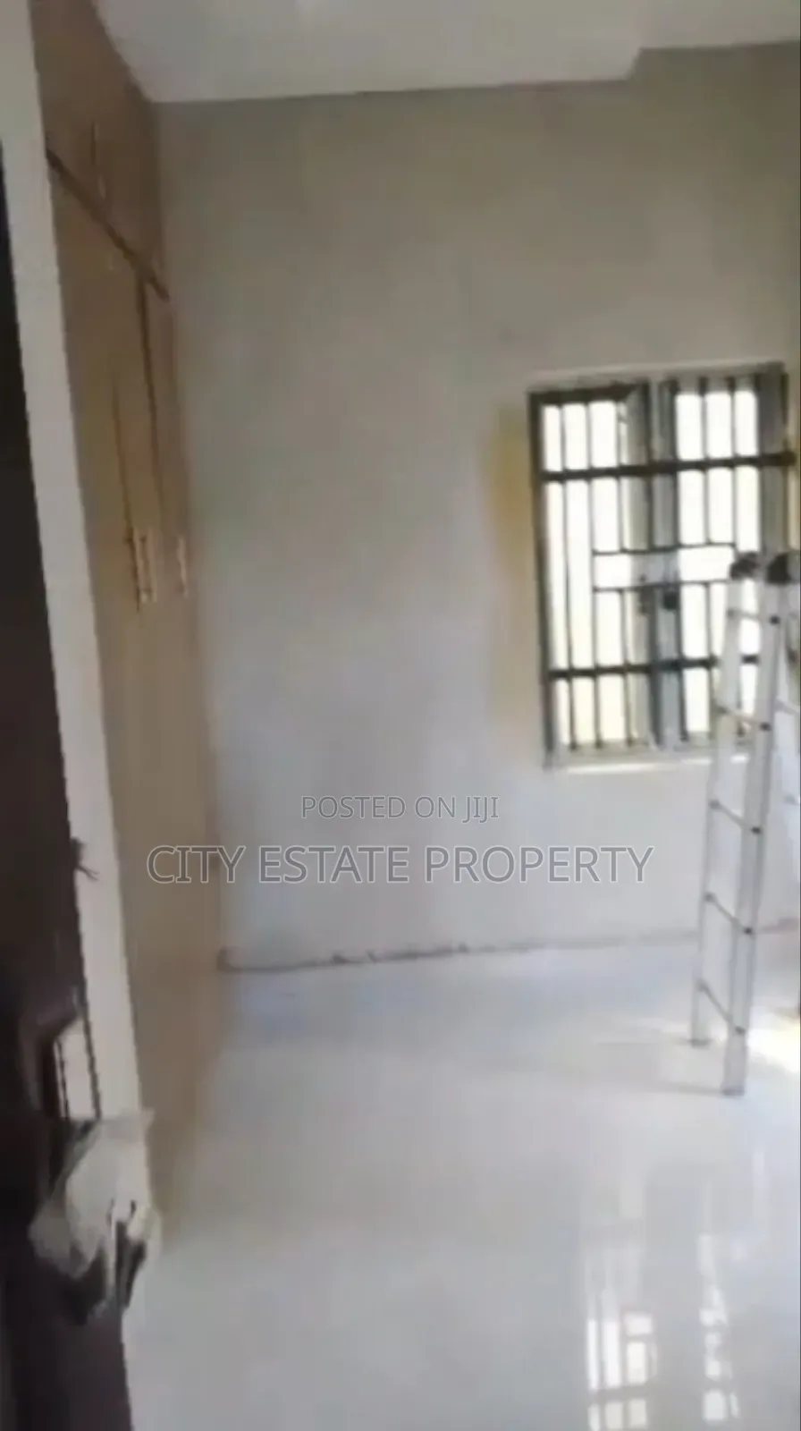 2bdrm Bungalow in Shell Corporative, Eliozu for rent in Eliozu