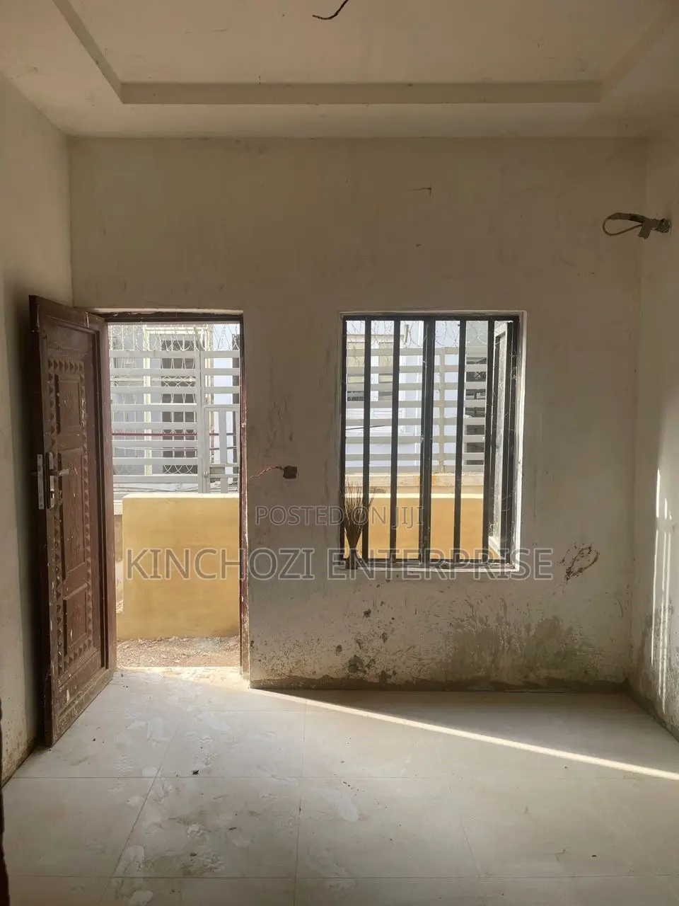 3bdrm Duplex in Rockvale Manor, Zone B for rent in Zone B