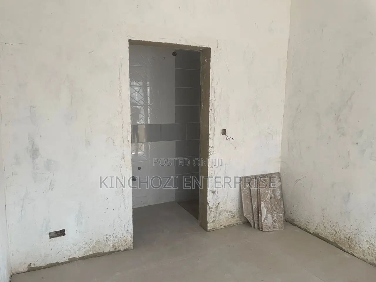 3bdrm Duplex in Rockvale Manor, Zone B for rent in Zone B