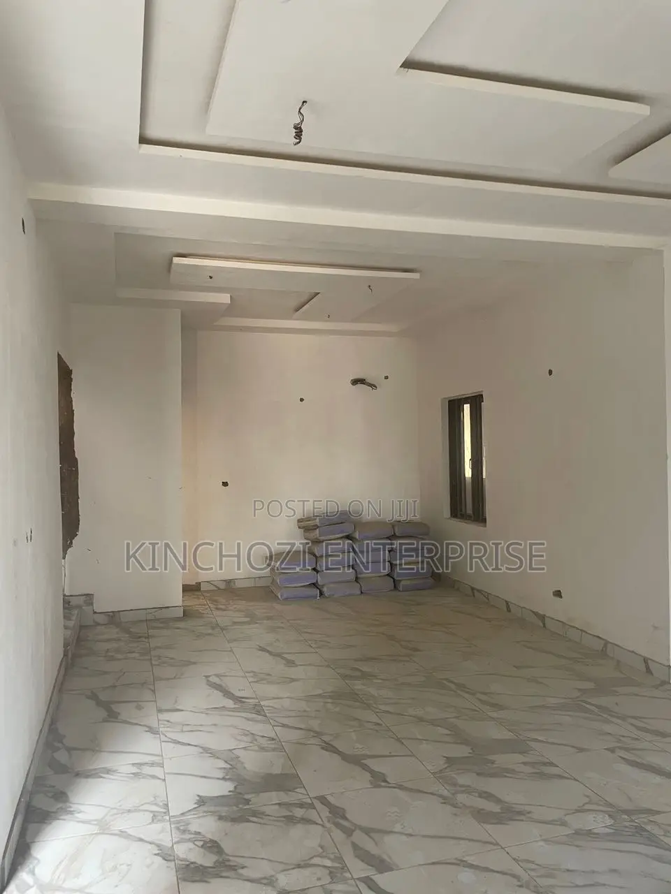 3bdrm Duplex in Rockvale Manor, Zone B for rent in Zone B